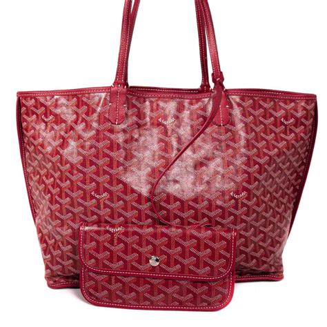 how to buy goyard tote|authentic goyard bags for sale.